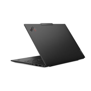 LENOVO Laptop ThinkPad X1 Carbon Gen 13 21NX00FPSC / Intel Core Ultra 7 255U, 14.0", 1920x1200, 32GB, 1TB SSD, Windows 11 Pro, crna
